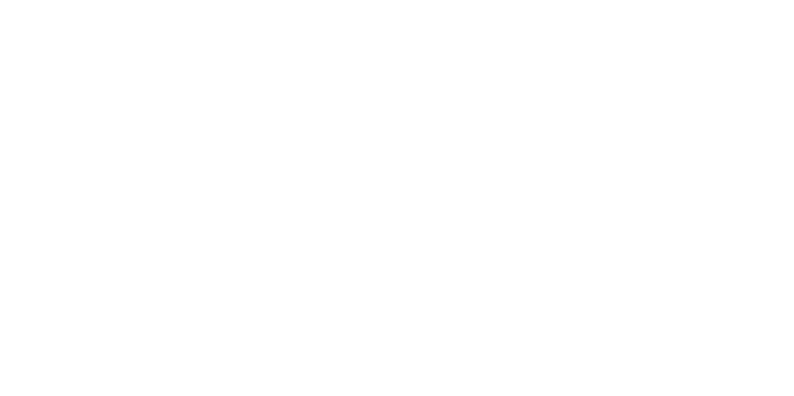 COMMON POINT